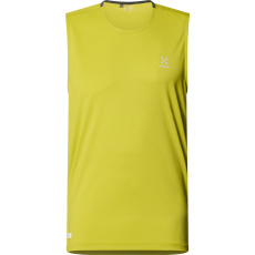 Haglöfs Tank Top L..I.M. Men's TT