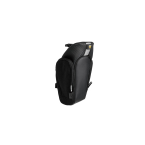 TOPEAK saddlebag MONDO PACK XL