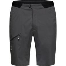 Haglöfs Shorts L.I.M Fuse men's