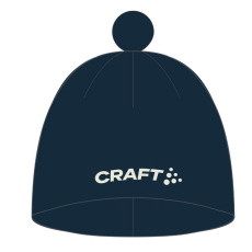 CRAFT ADV Nordic Training Merino Cap