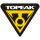 TOPEAK