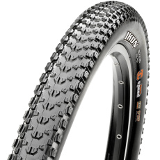 MAXXIS TIRE IKON 26X2.20 WIRE (TB00359700) Uni