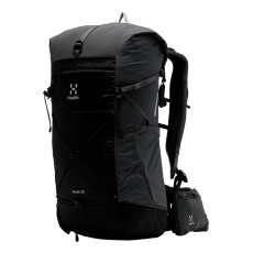 Haglöfs Backpack L.I.M Airak 24