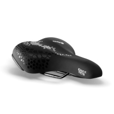 SELLE ROYAL SADDLE FREEWAY FIT - MODERATE (8V97DR0A38069)