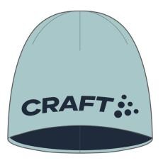 CRAFT ADV Nordic Training Merino Logo Cap