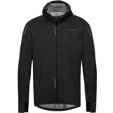 GORE Concurve GTX Jacket Mens