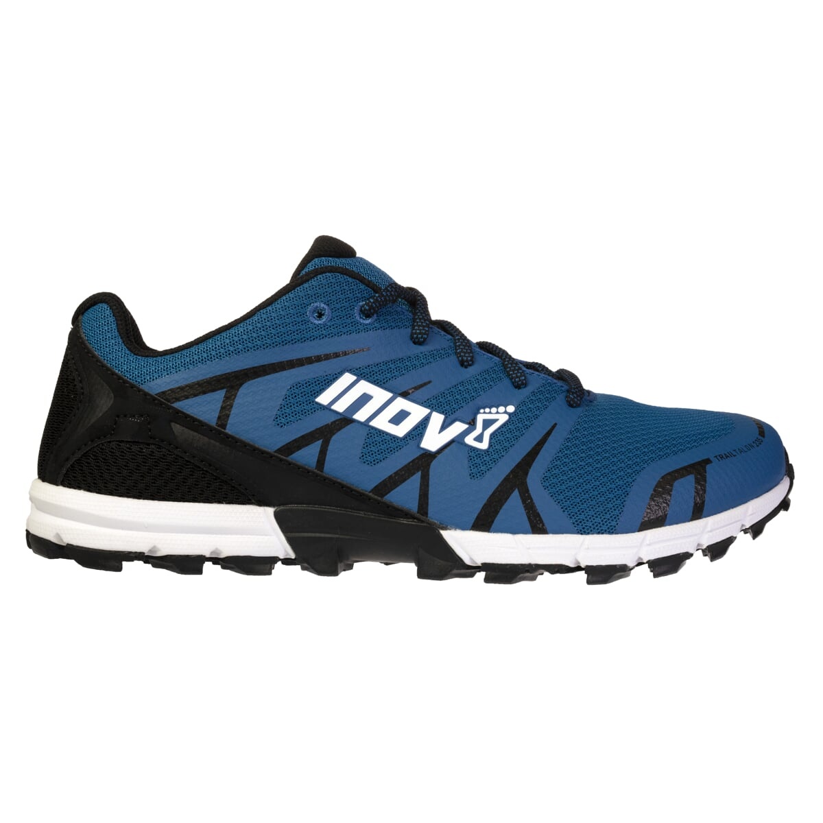 Inov trail talon online