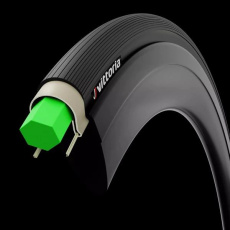 VITTORIA Air-liner tyre insert Road size L