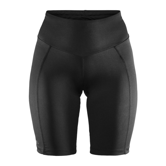 W Trousers CRAFT ADV Essence short