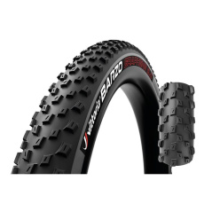 VITTORIA Barzo 29x2.25 XC-Trail TNT anth/blk/blk 4C G2.