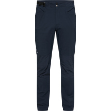 Haglöfs ROC Spitz Men's Pants