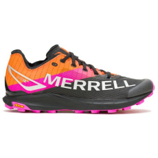 Merrell footwear J068179 MTL SKYFIRE 2 MATRYX black/multi